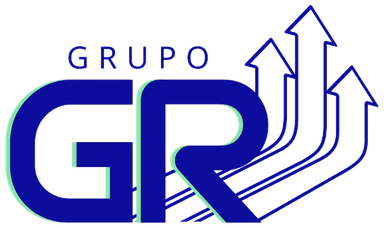 Grupo GR