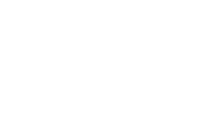 Grupo GR
