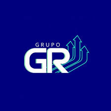 Grupo GR